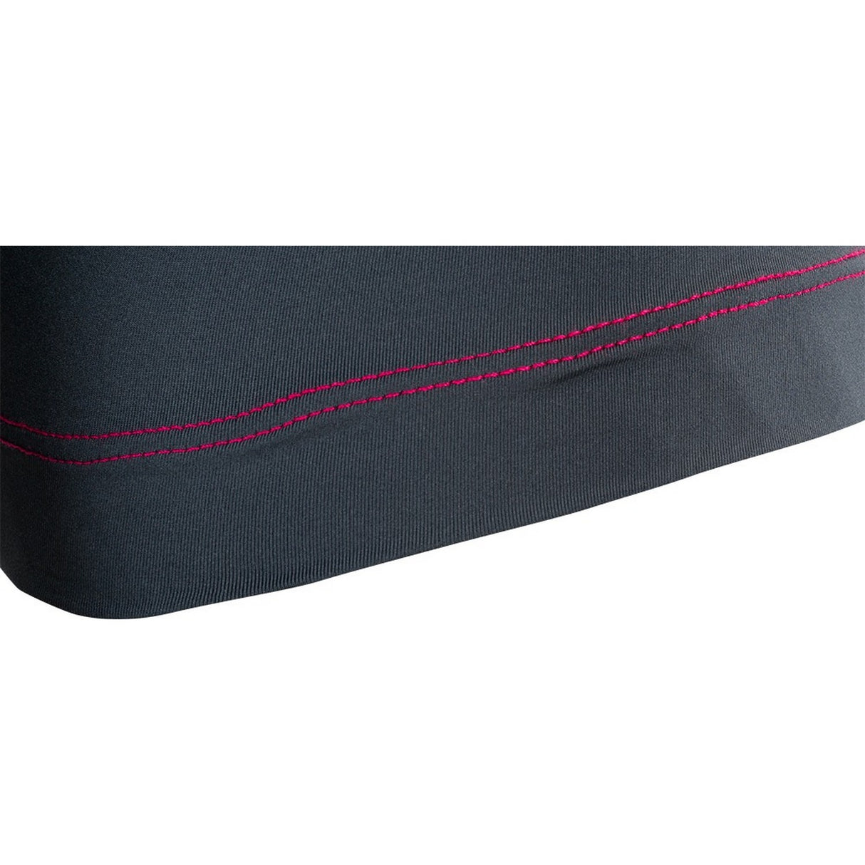 Moteriški vidiniai šortai Silvini Inner Pro / Charcoal Punch