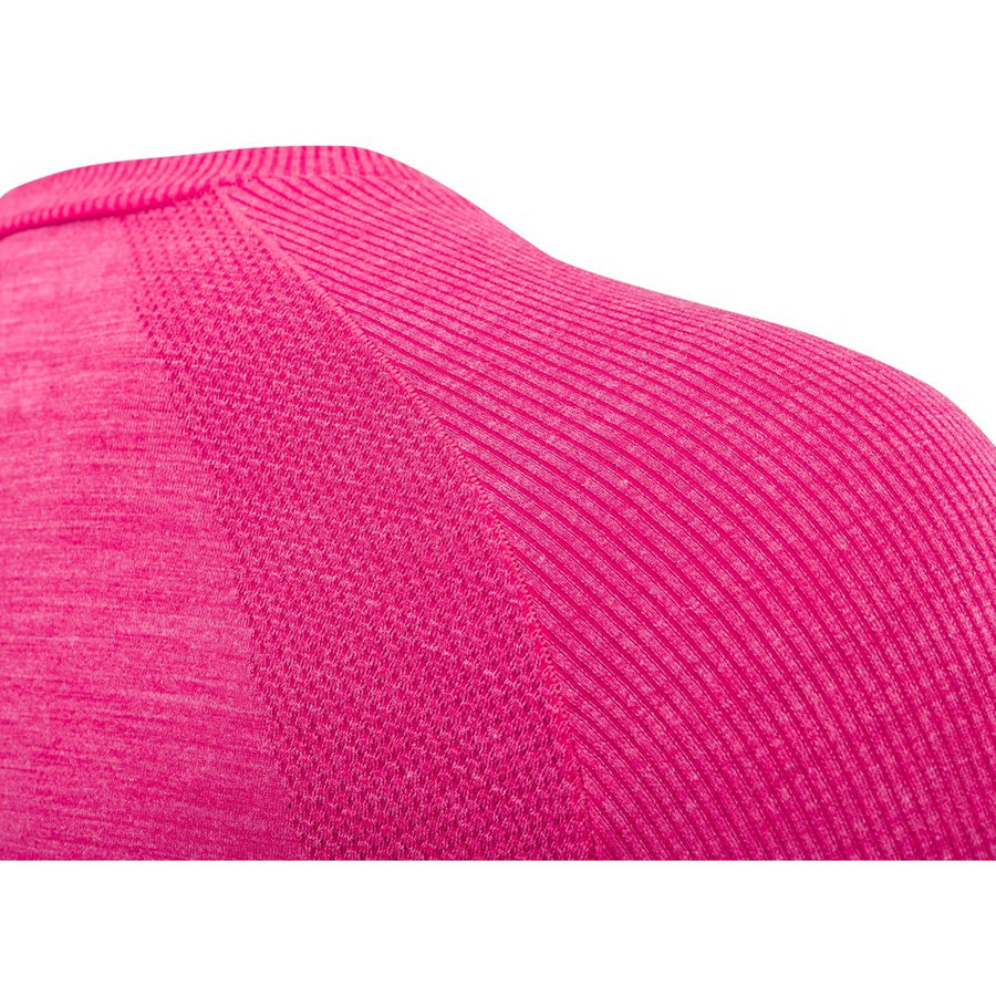 Merino Marškinėliai Silvini Soana