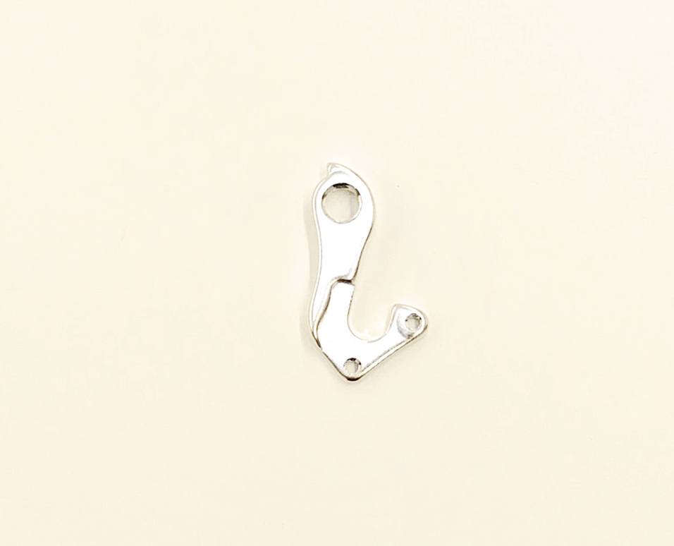 Auselė Dropout Montegrappa DISC 2018