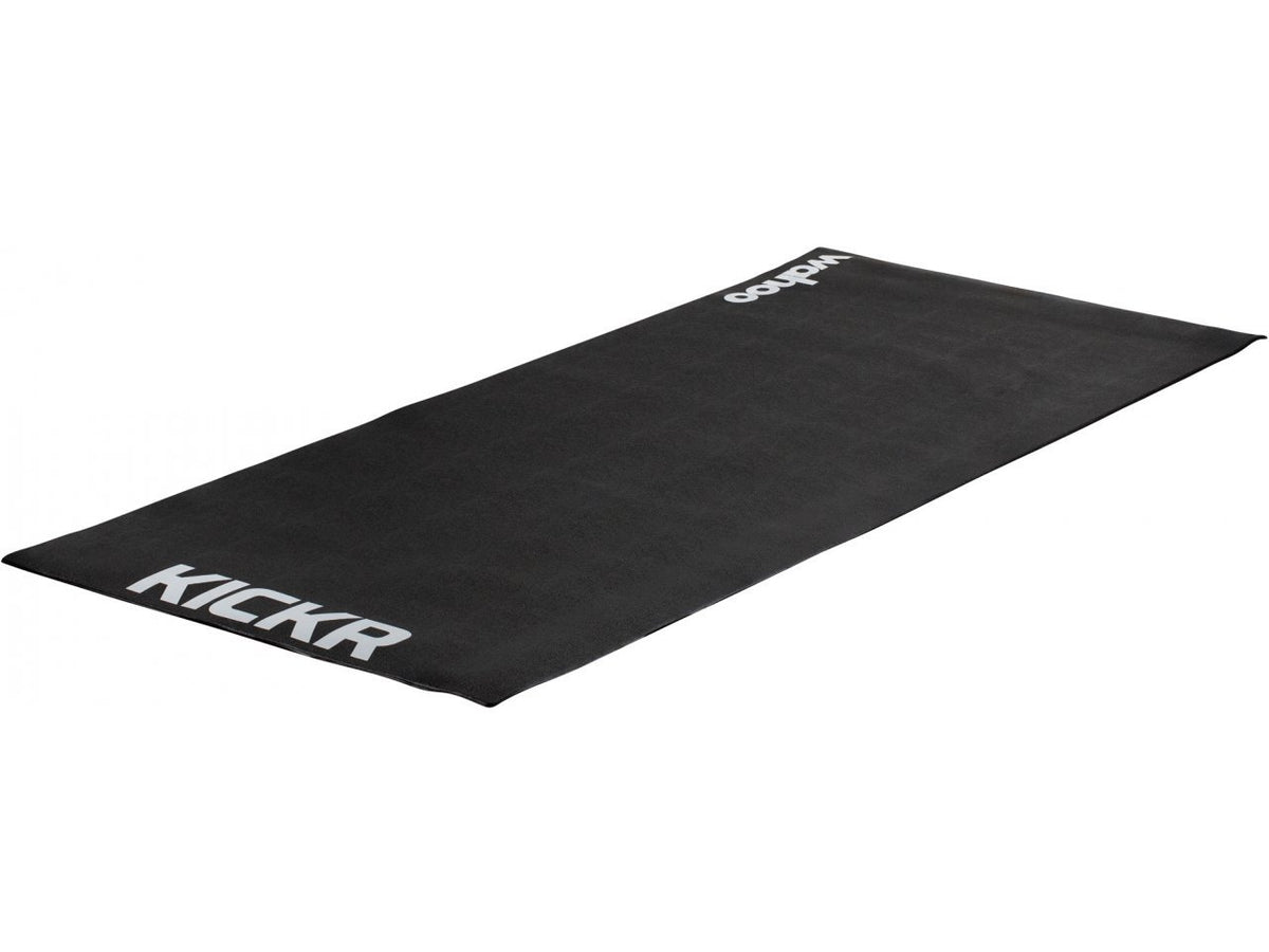 Kilimėlis Wahoo KICKR Trainer FloorMat