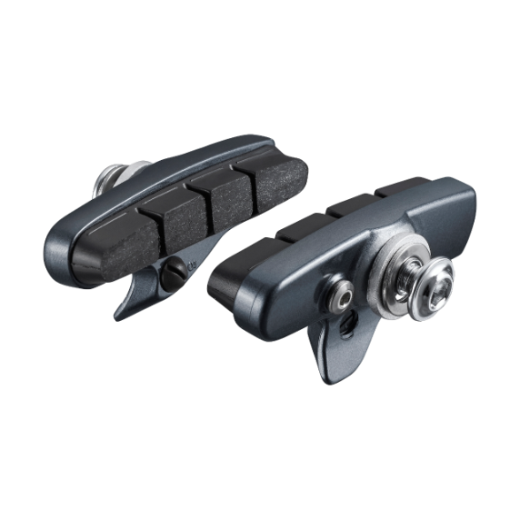 Stabdžių Trinkelės Shimano R55C4 Ultegra BR-6810