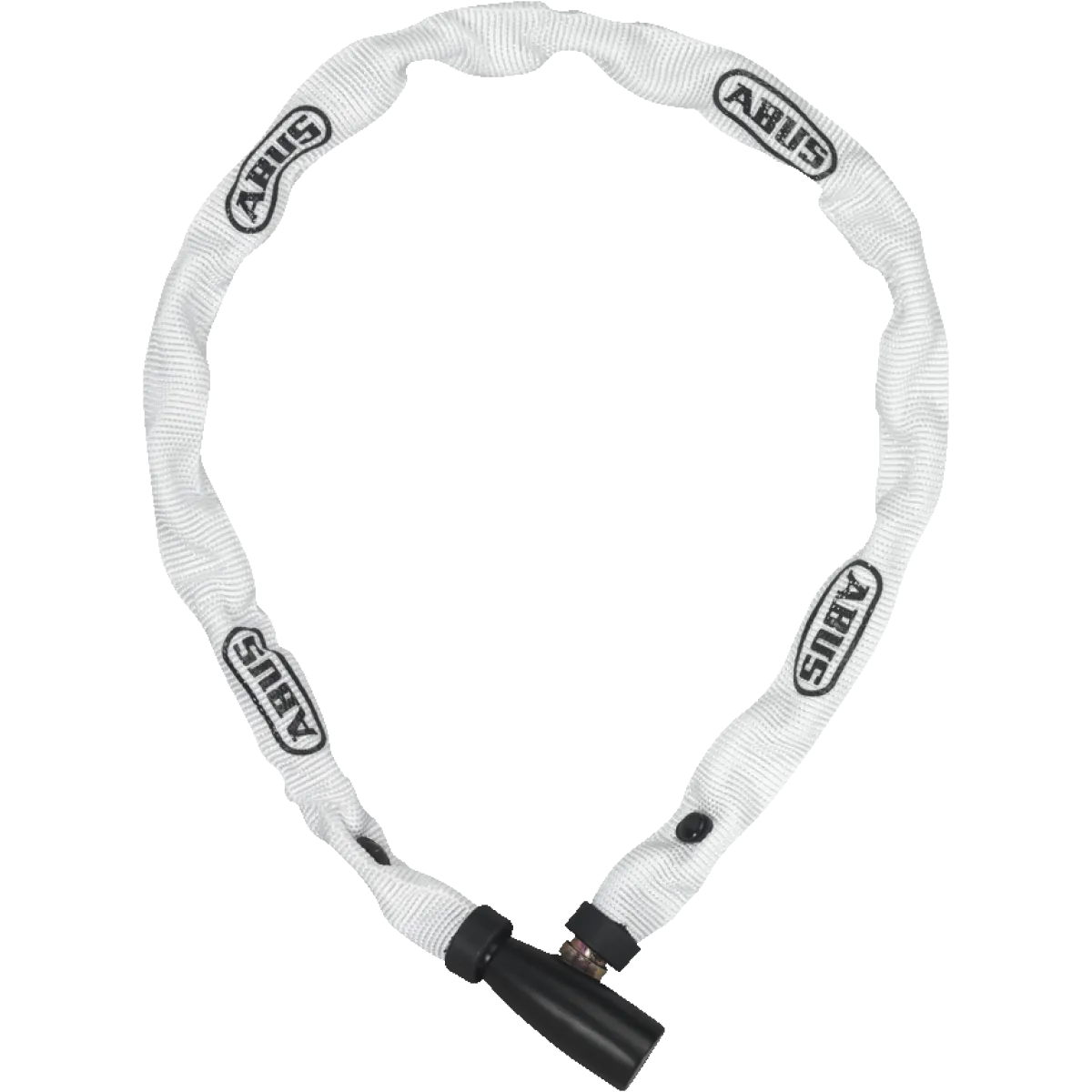 ABUS 1500 WEB