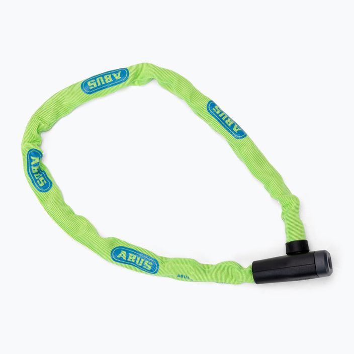 Spyna ABUS 5805K/75 / Lime