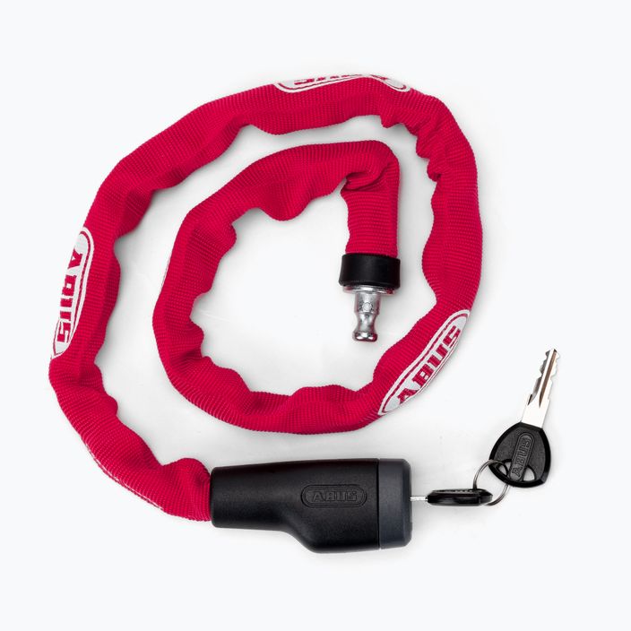 Spyna ABUS 5805K/75 / Red