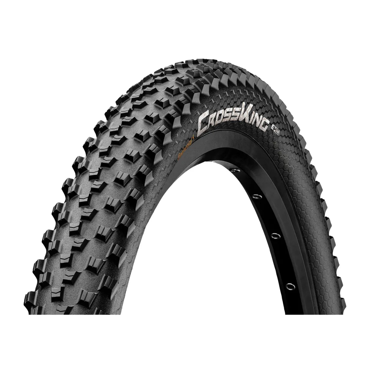 Padanga Continental Cross King 29 x 2.30