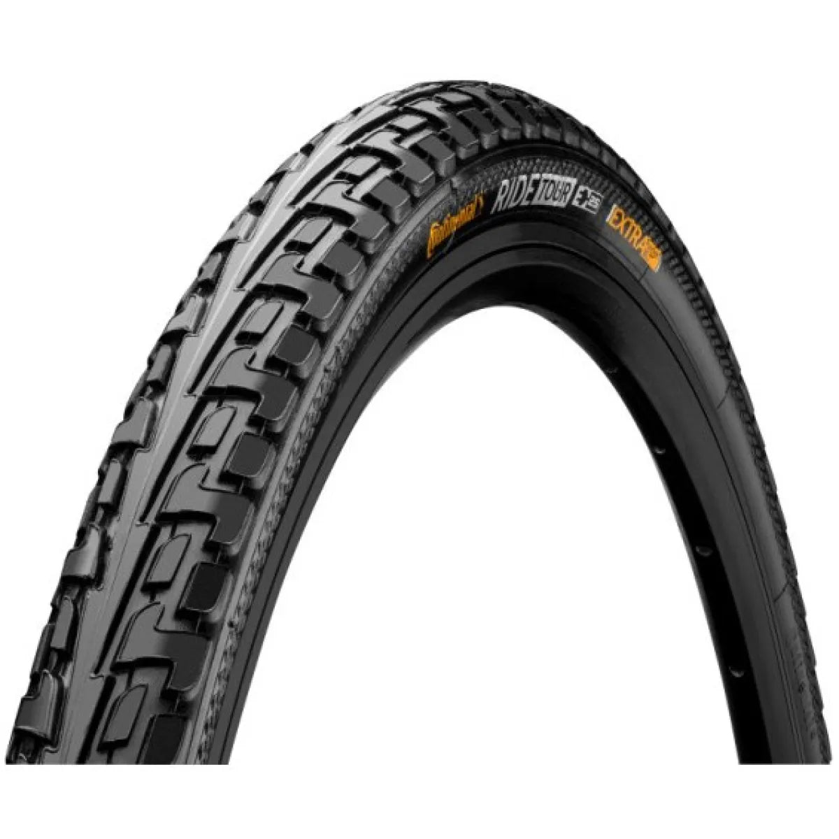 Padanga Continental Ride Tour 28 x 1.75
