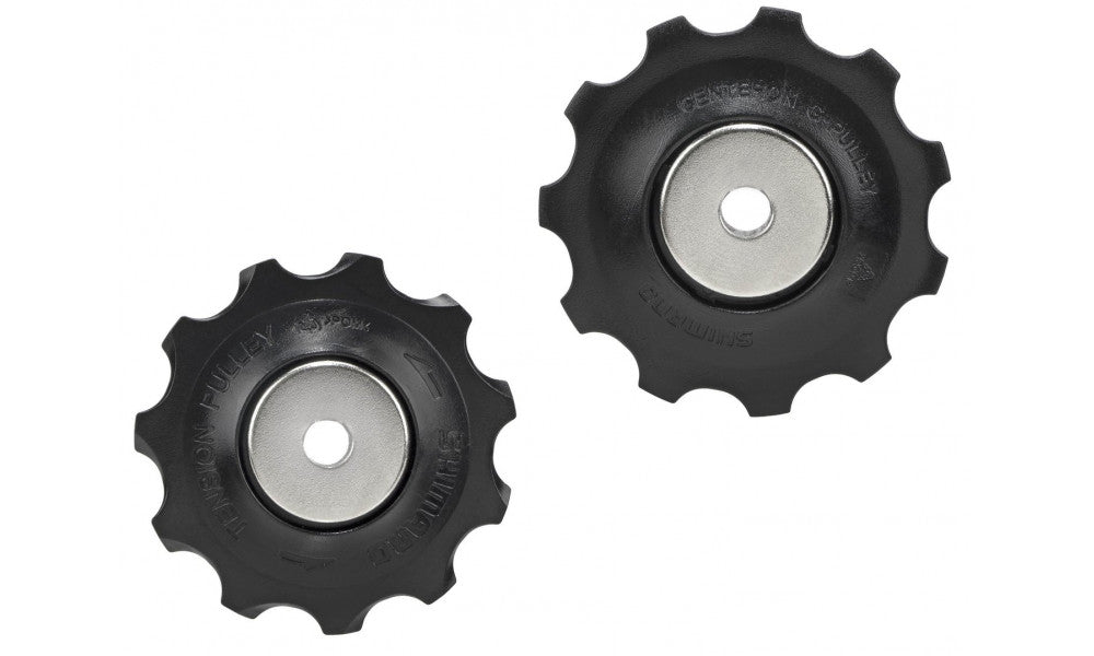 Perjungėjo galiniai ratukai Shimano RD-5700