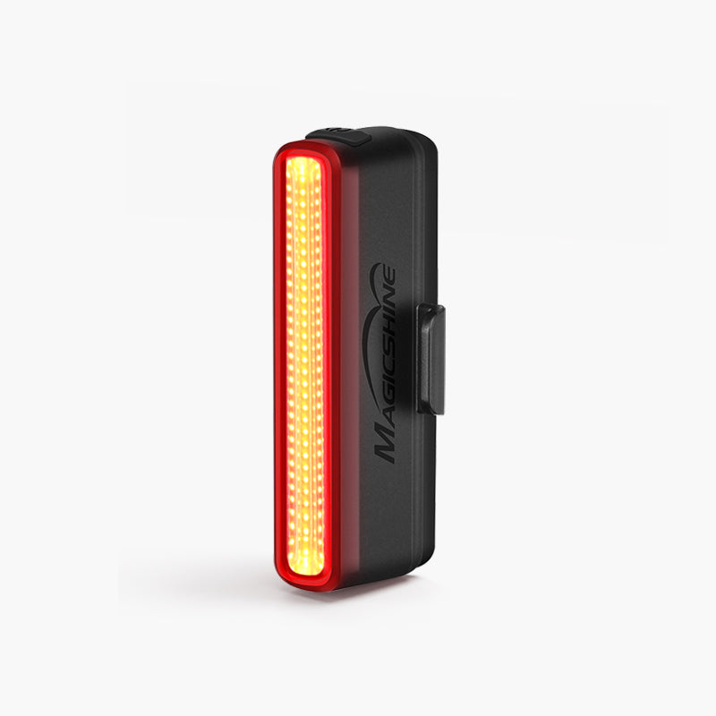 Galinis žibintas Magicshine Seemee 30TL V2.0 USB