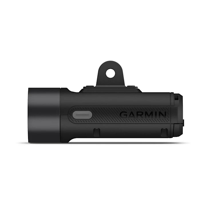 Priekinis žibintas su kamera Garmin Varia Vue
