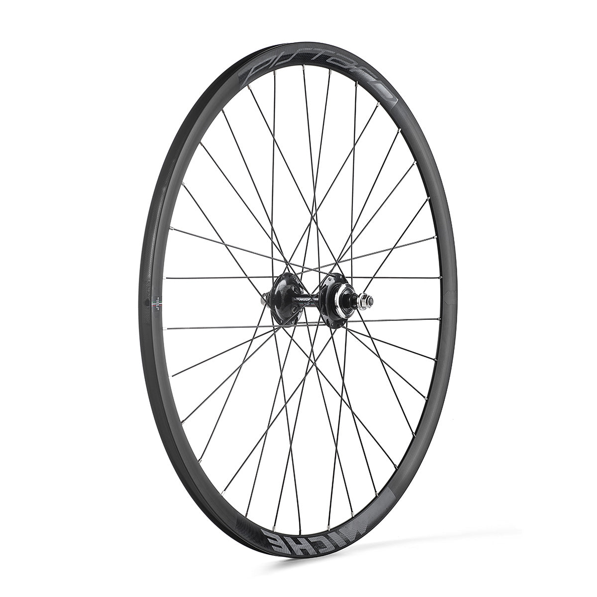 Ratų komplektas MICHE PISTARD TRACK