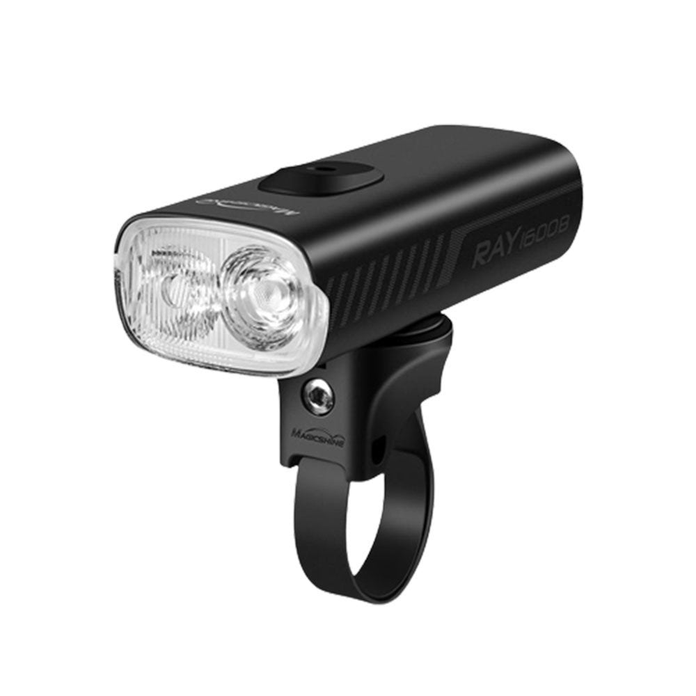 Priekinis žibintas Magicshine Ray 1600B