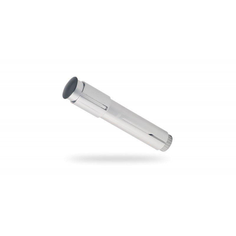 Vairo kolonėlės adapteris PRO Adapter For Ahead Stems (Suitable For 1"and 1-1 / 8")