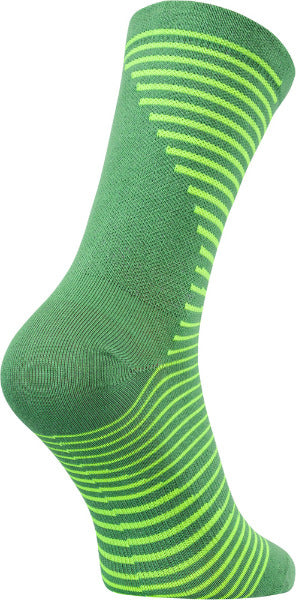 Kojinės Silvini Ferugi / Forest Lime