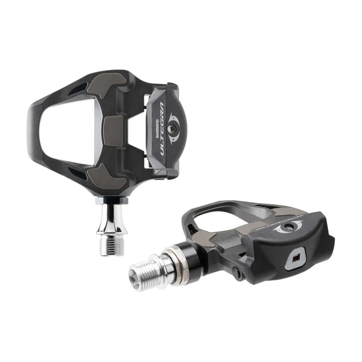 Pedal Ultegra PD-R8000