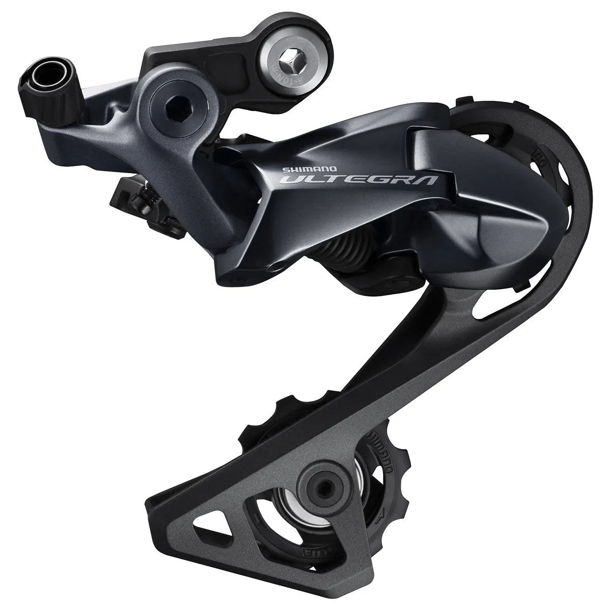 Galinis pavarų perjungėjas Shimano Ultegra GS RDR8000 / 11 pavarų