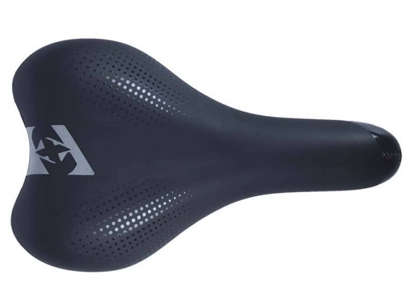 Balnelis OXC Contour Relax Mens