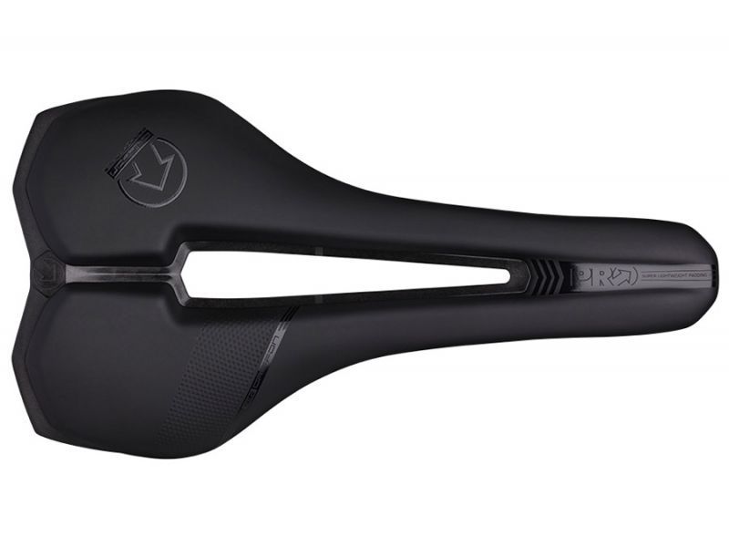 Balnelis PRO Griffon Performance 142mm
