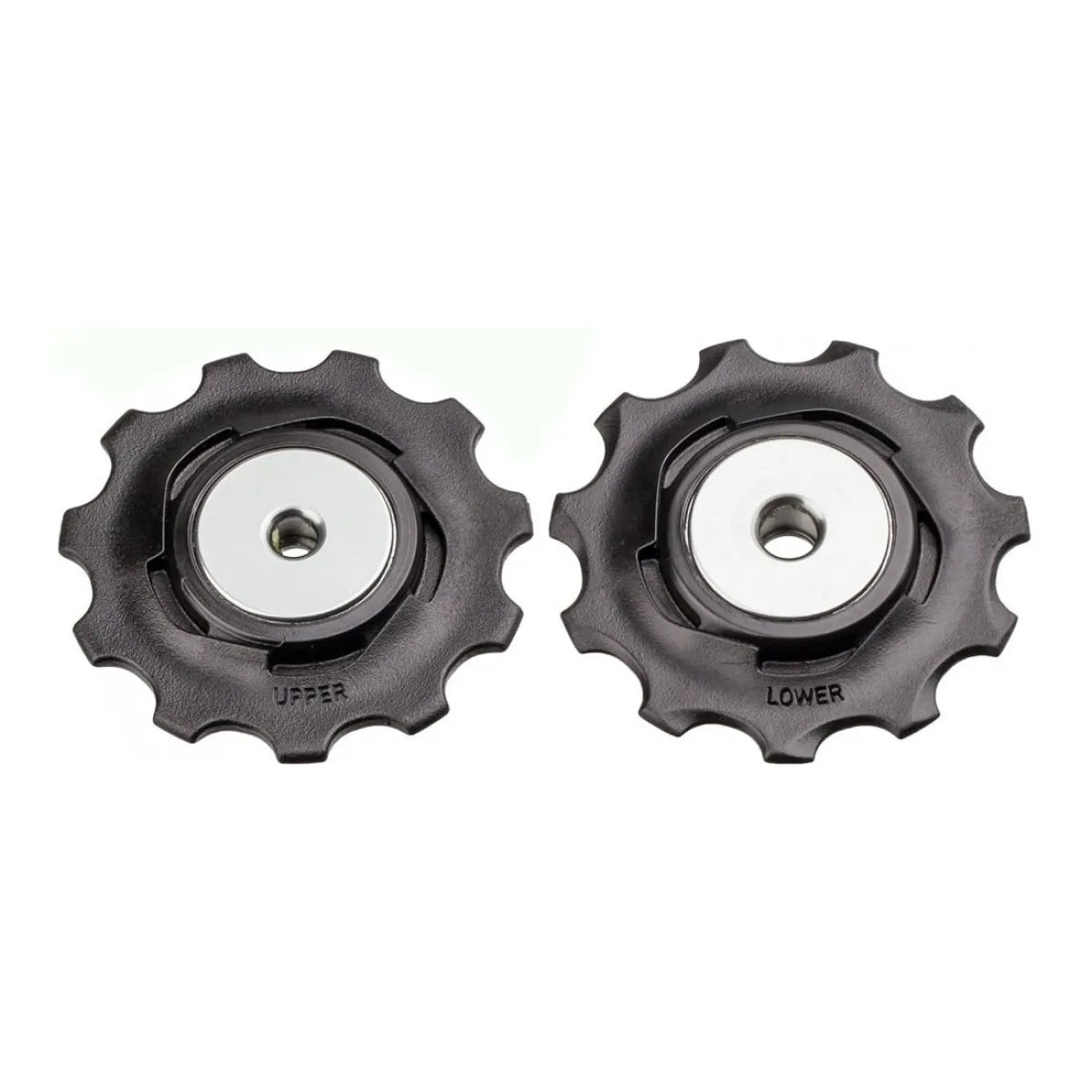 Galinio pavarų perjungėjo ratukai SRAM Force22/Rival22 / 11 pavarų