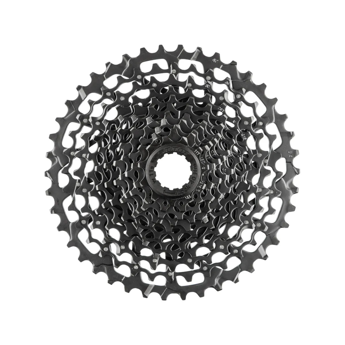 Kasetė Sram AM CS PG-1130 / 11-42T / 11 pavarų