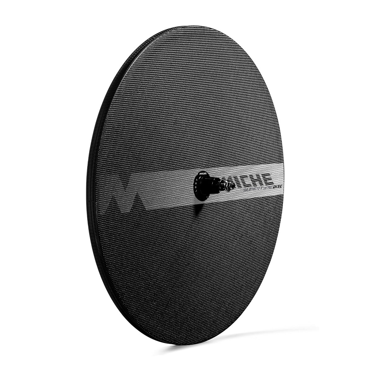 Ratas MICHE SUPERTYPE DISC PISTA DX REAR / Galinis