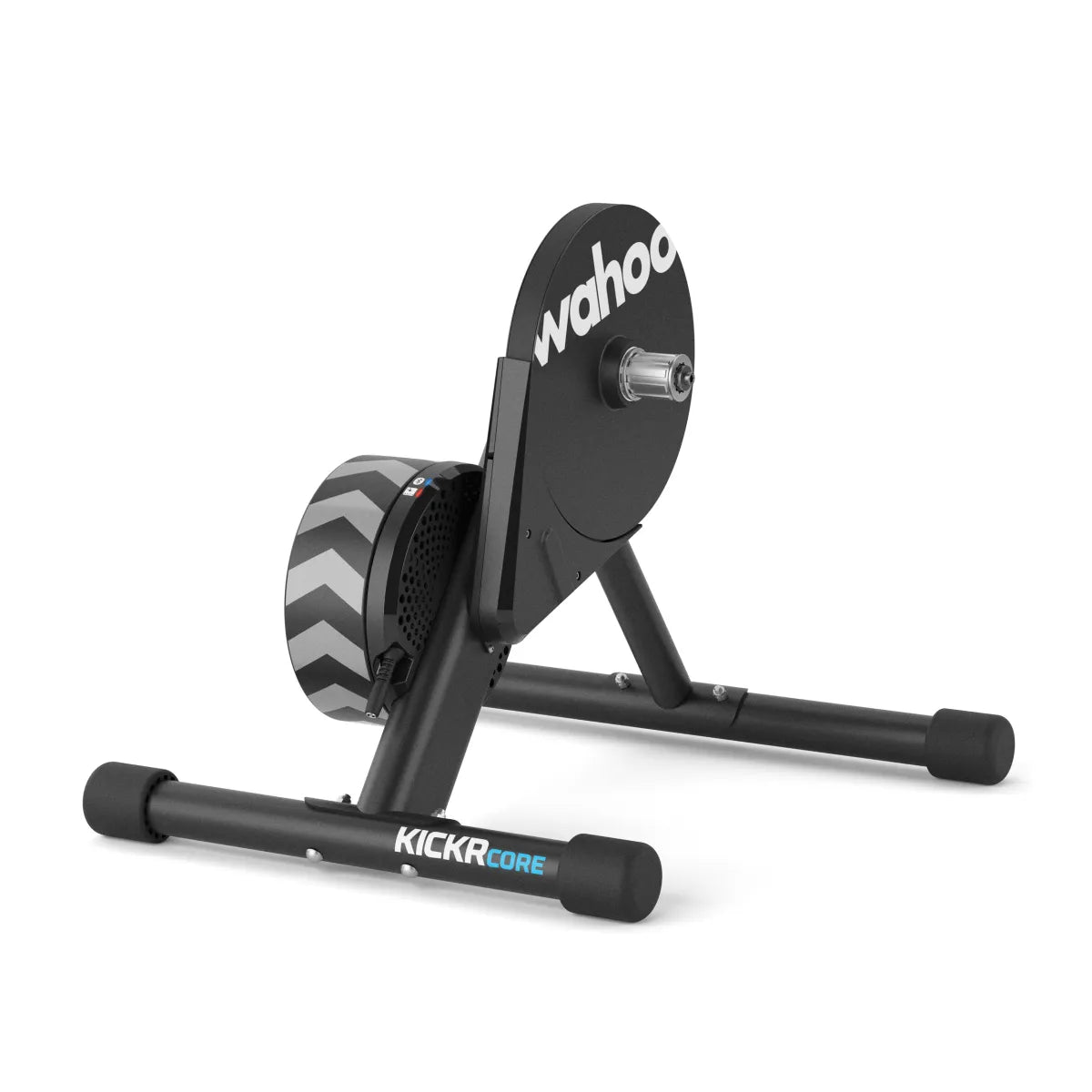 Wahoo KICKR CORE treniruoklis