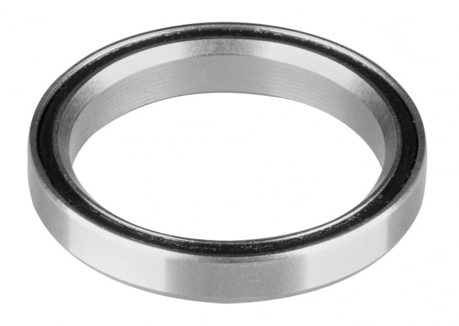 Guolis Wilier Bearing superslim 39 X 46.9 X 7