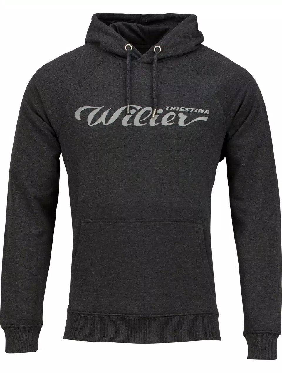 Džemperis Wilier Logo Hoodie