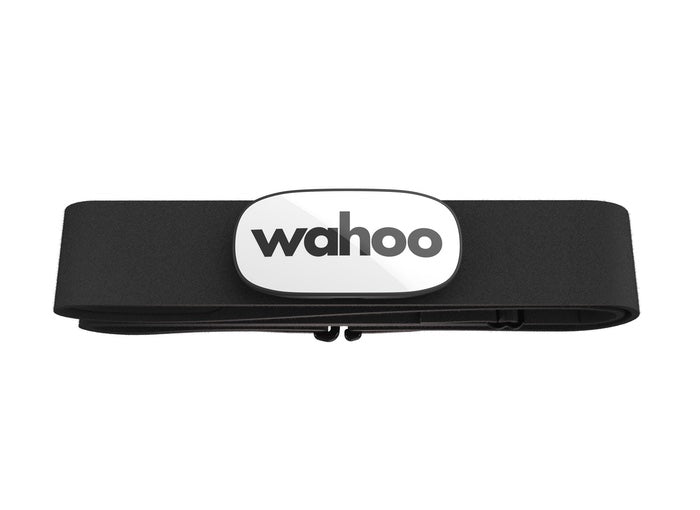 Širdies ritmo matuoklis Wahoo Trackr HR