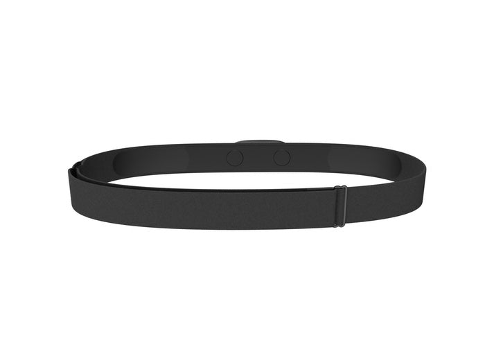 Širdies ritmo matuoklis Wahoo Trackr HR