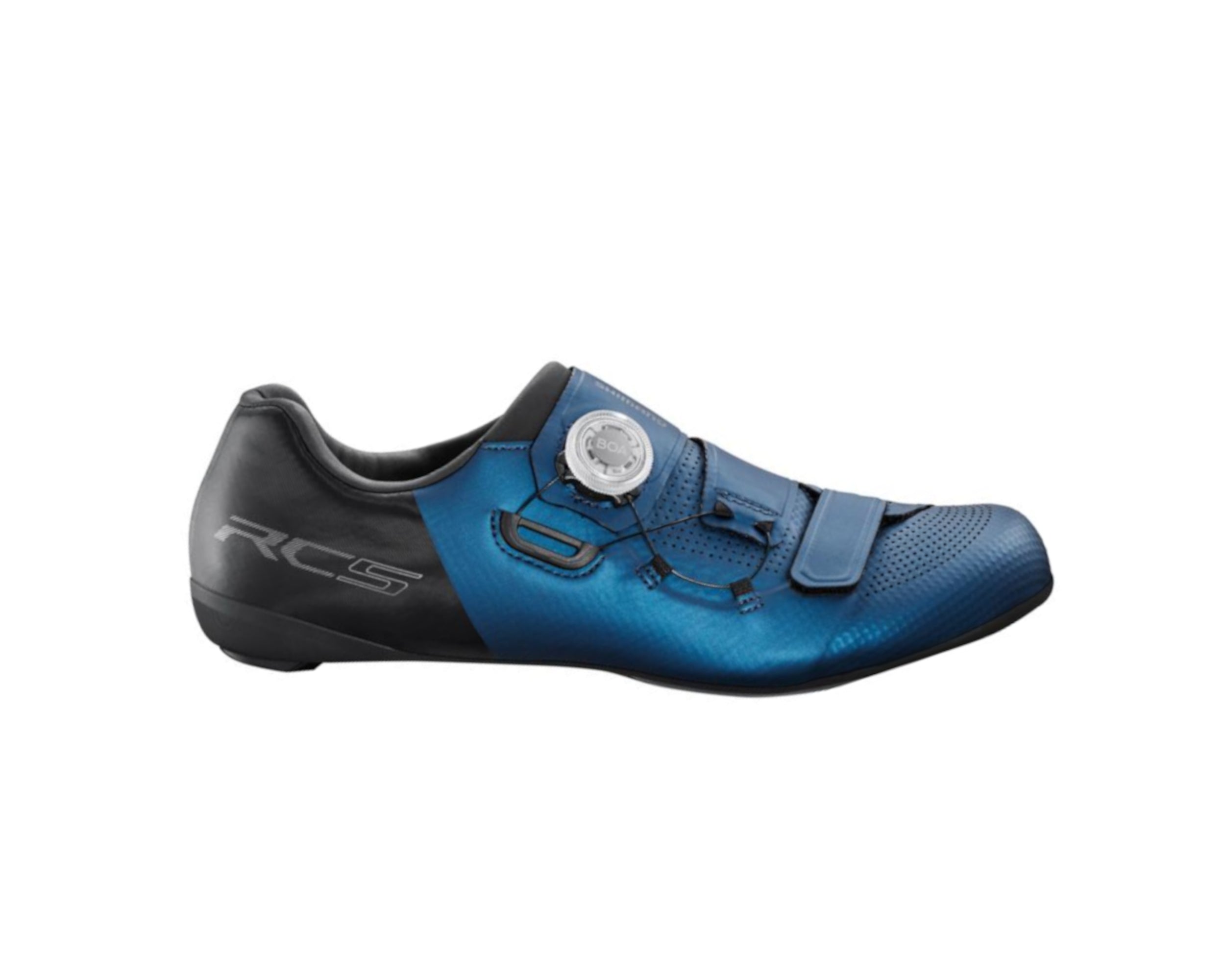 Batai Shimano SH-RC502 / Turquoise