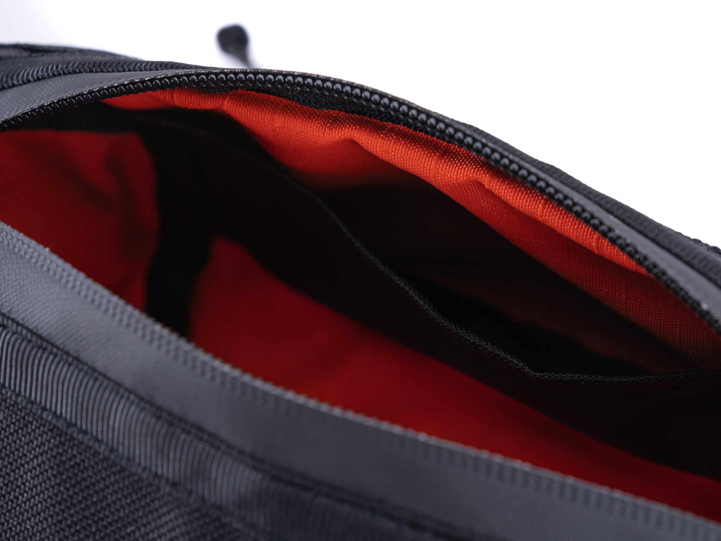 Krepšys TARKA Burrito Bag / Olive