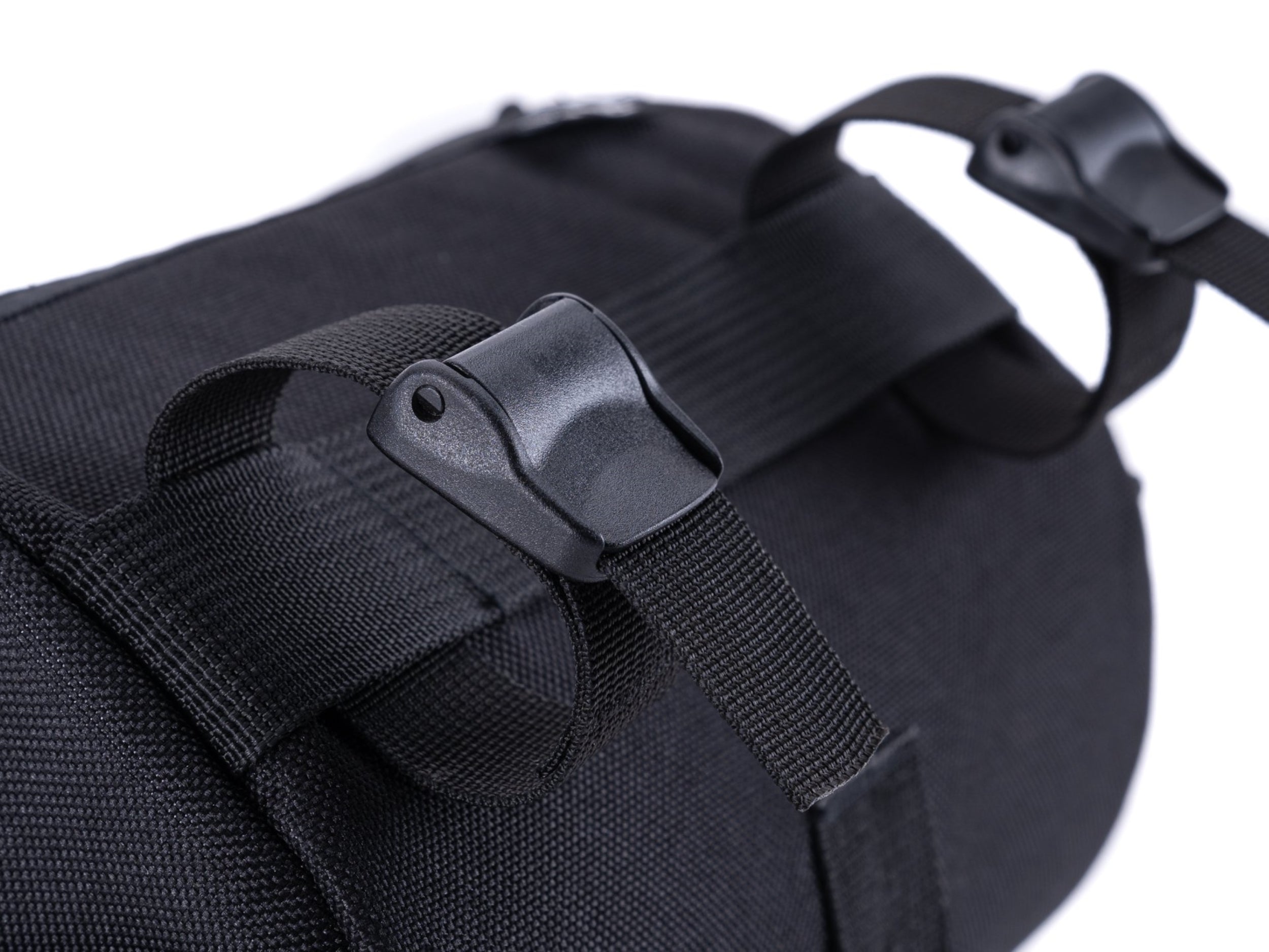 Krepšys TARKA Burrito Bag / Olive