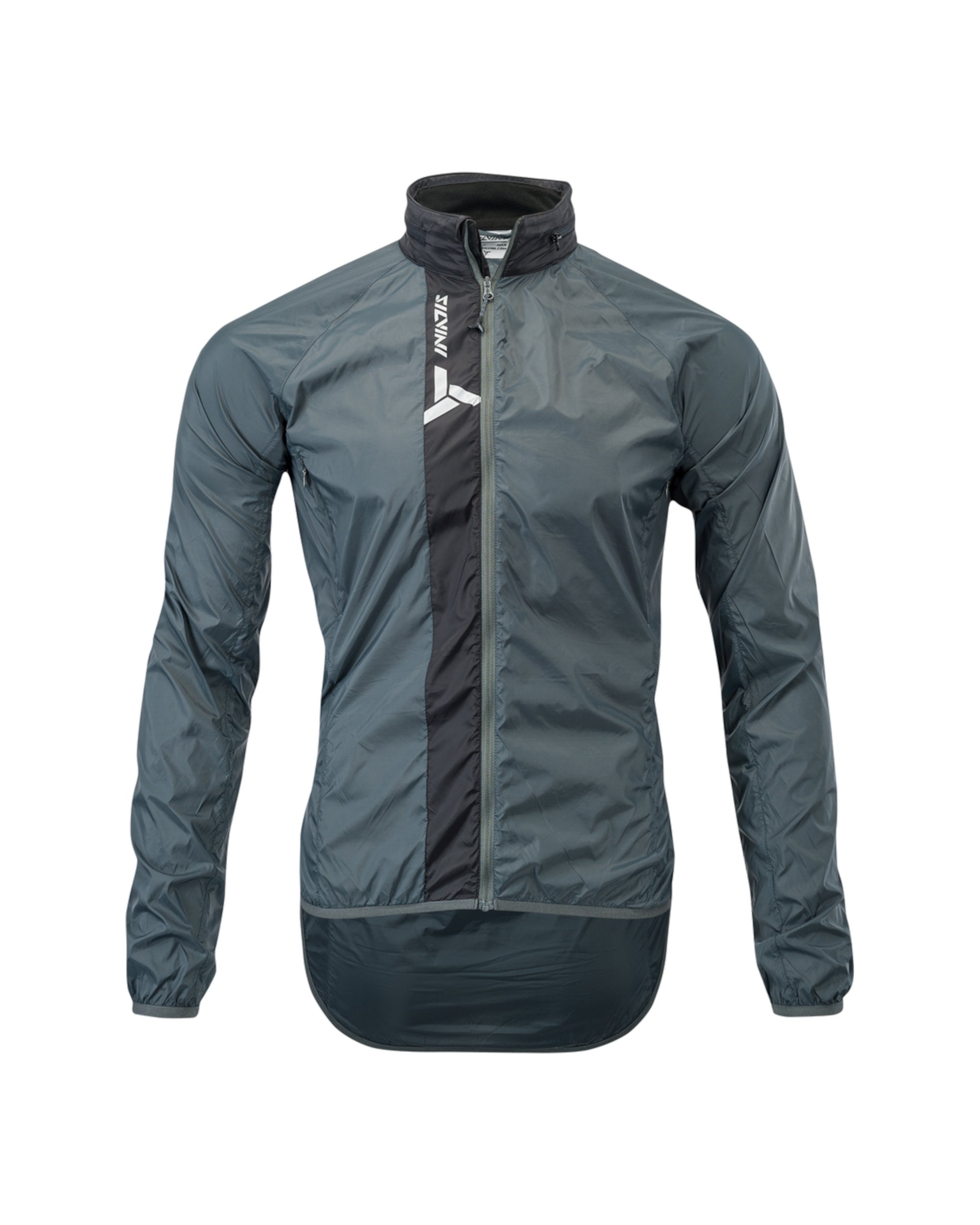 Striukė Silvini Gela / Grey