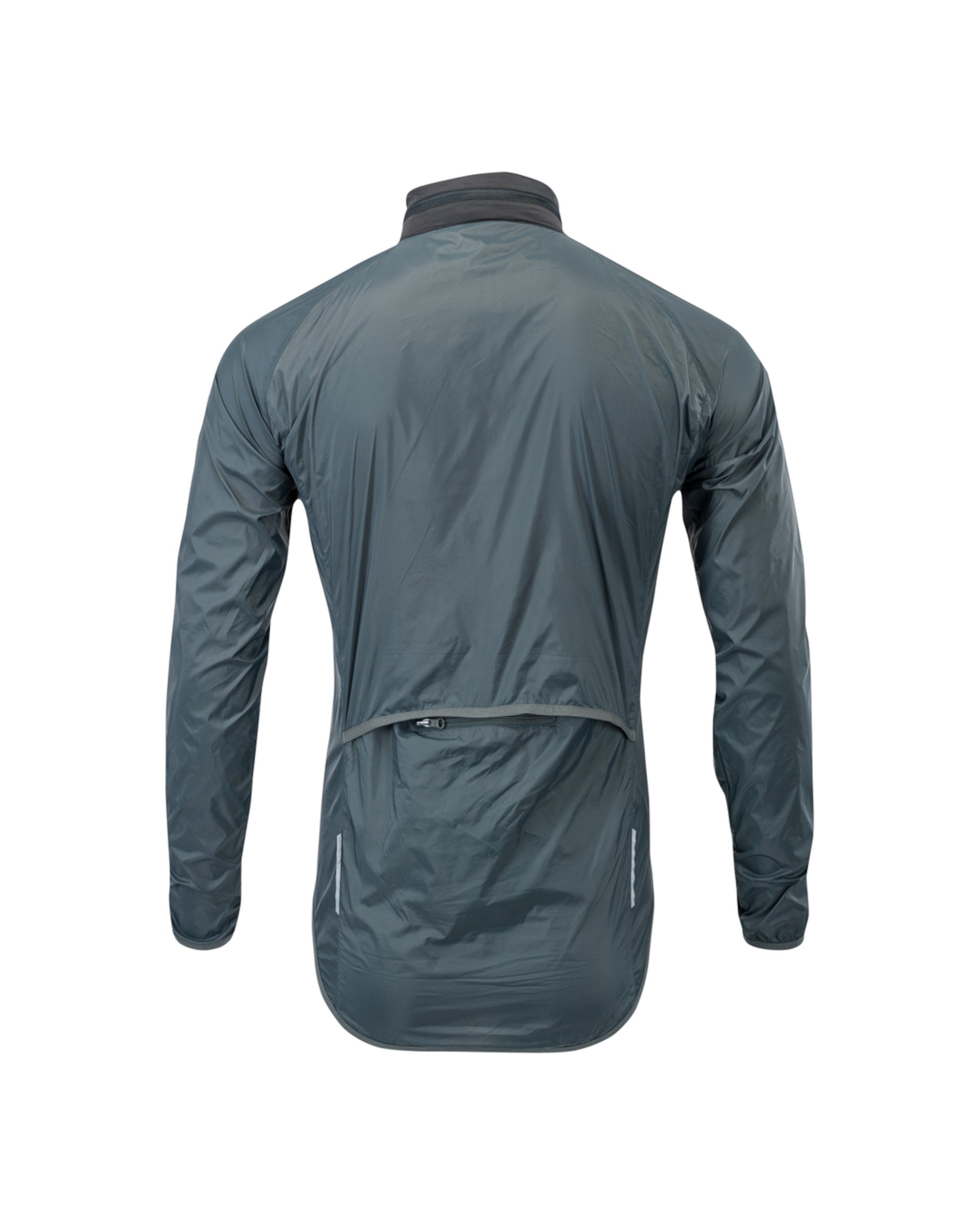 Striukė Silvini Gela / Grey