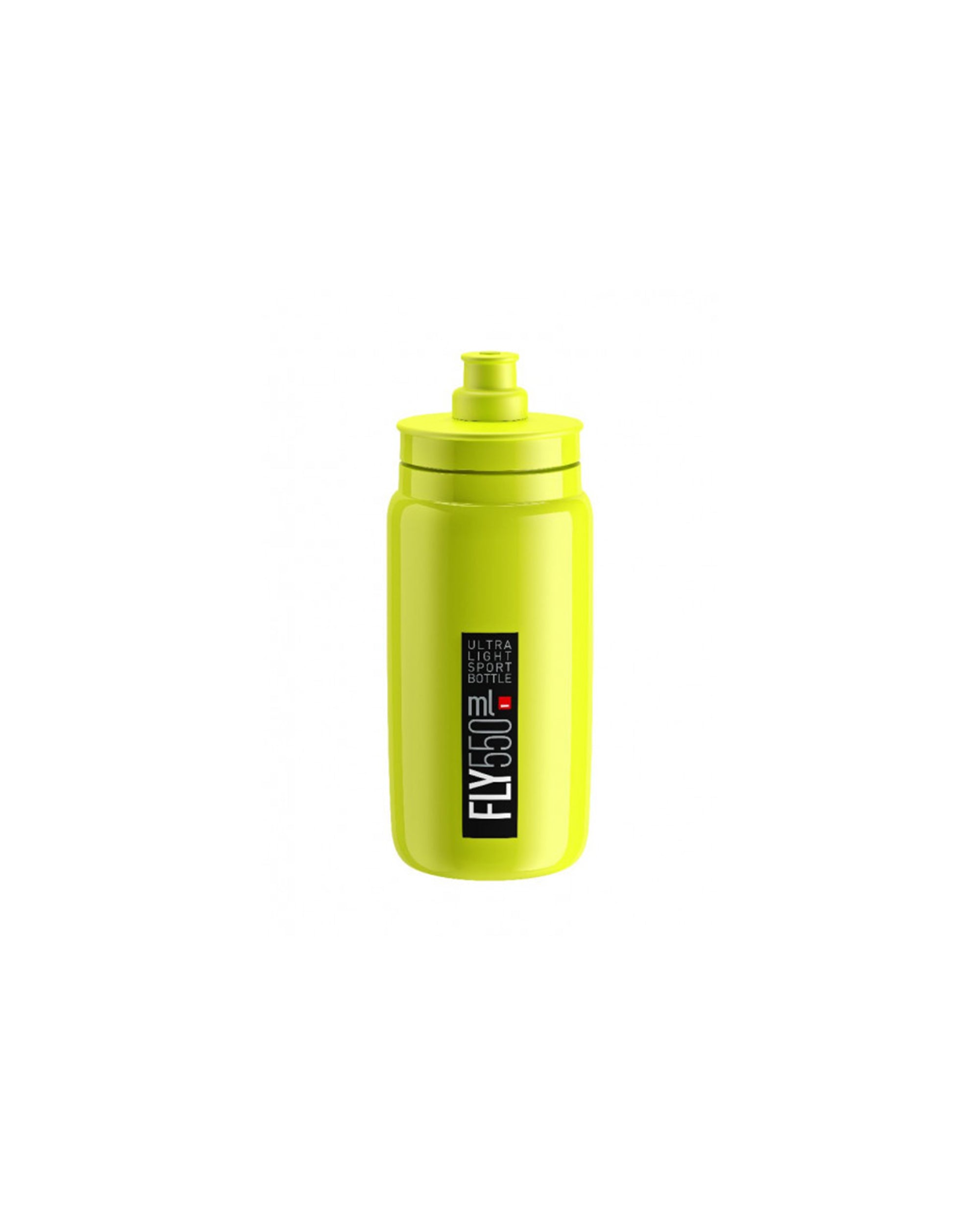 Gertuvė Elite Fly 550ml. / Neon