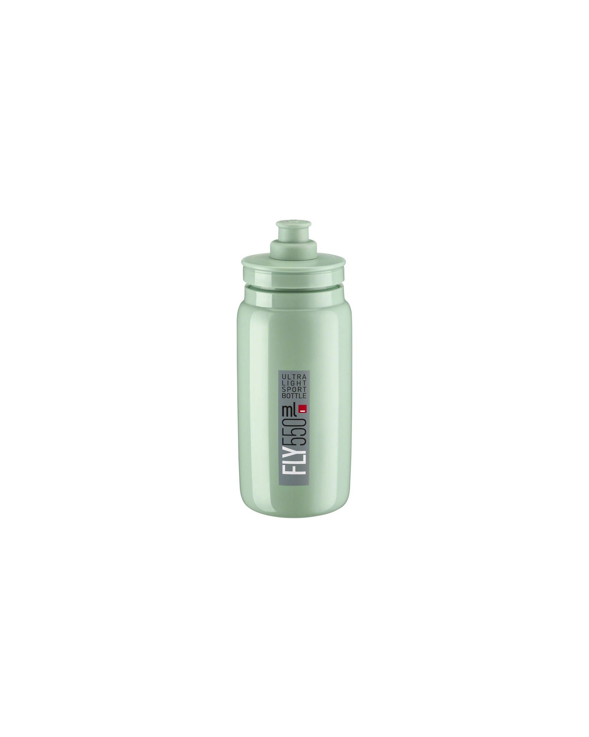 Gertuvė Elite Fly 550ml. / Green