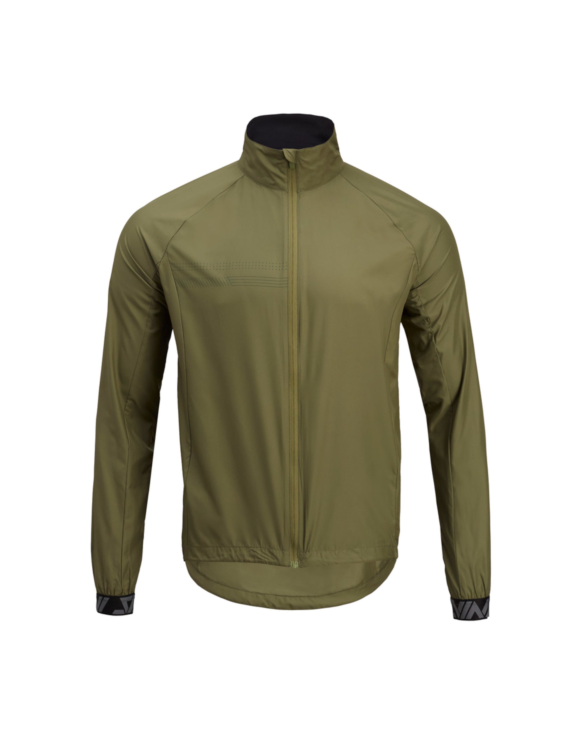 Striukė Silvini Monsano / Olive