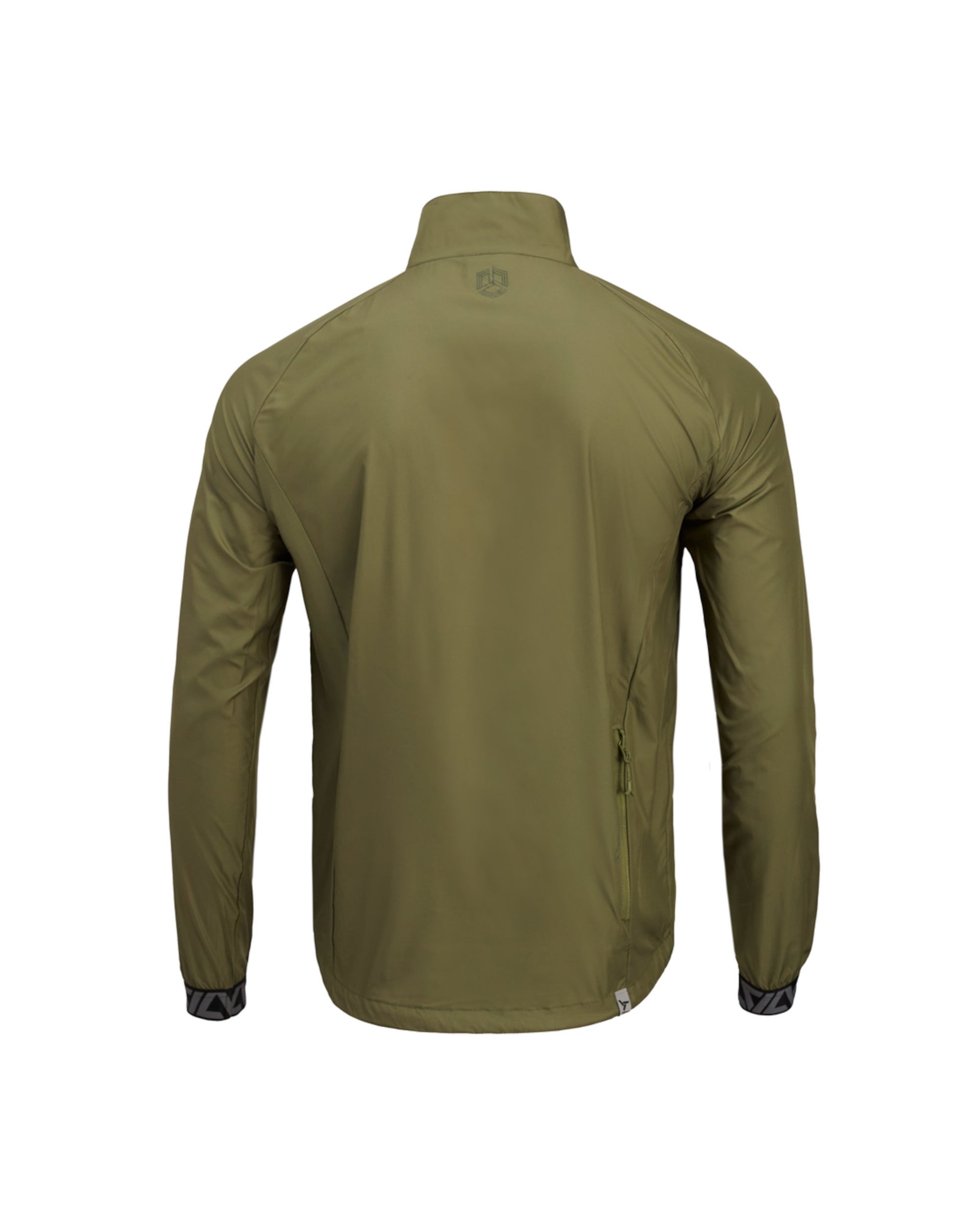 Striukė Silvini Monsano / Olive