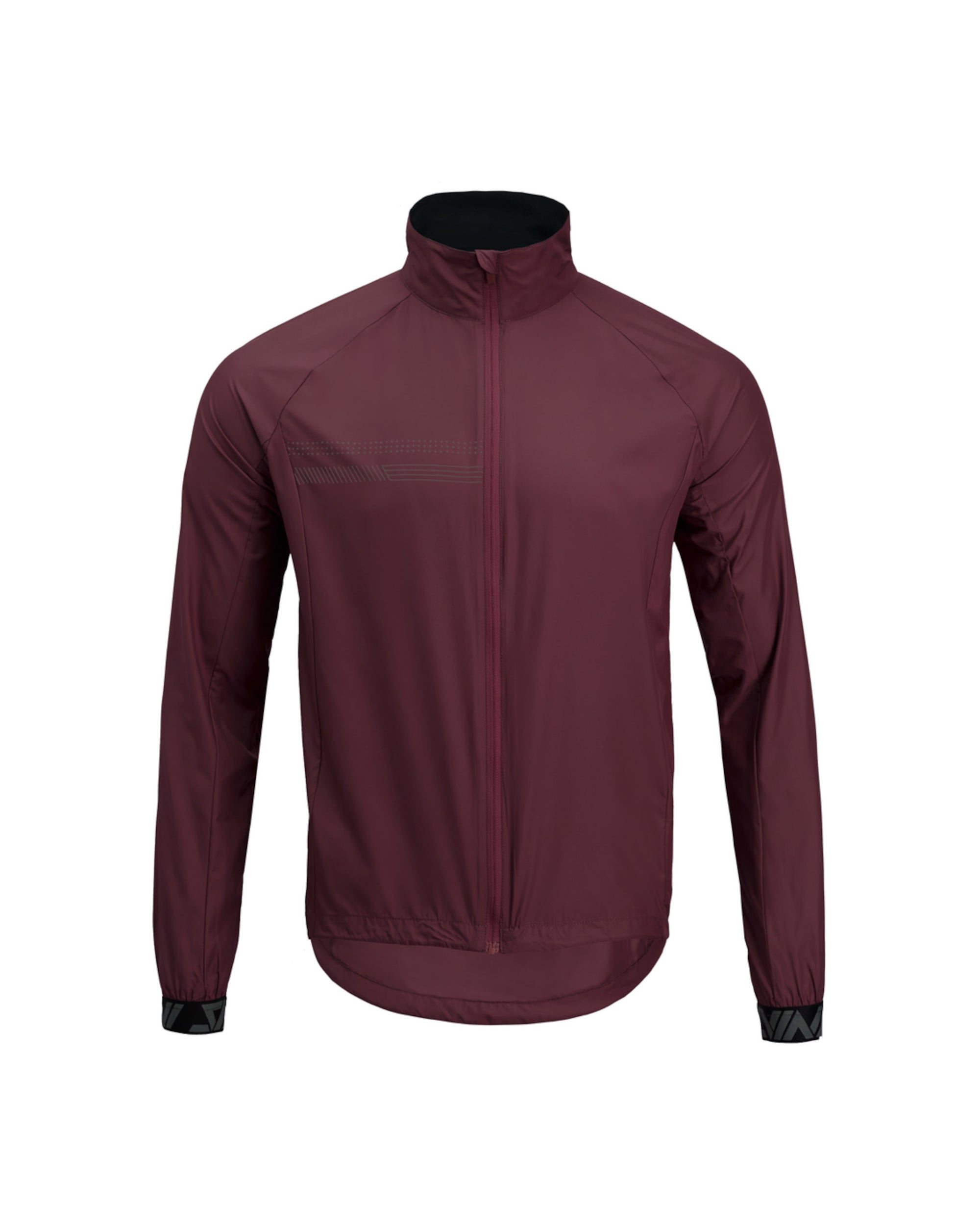 Striukė Silvini Monsano / Plum