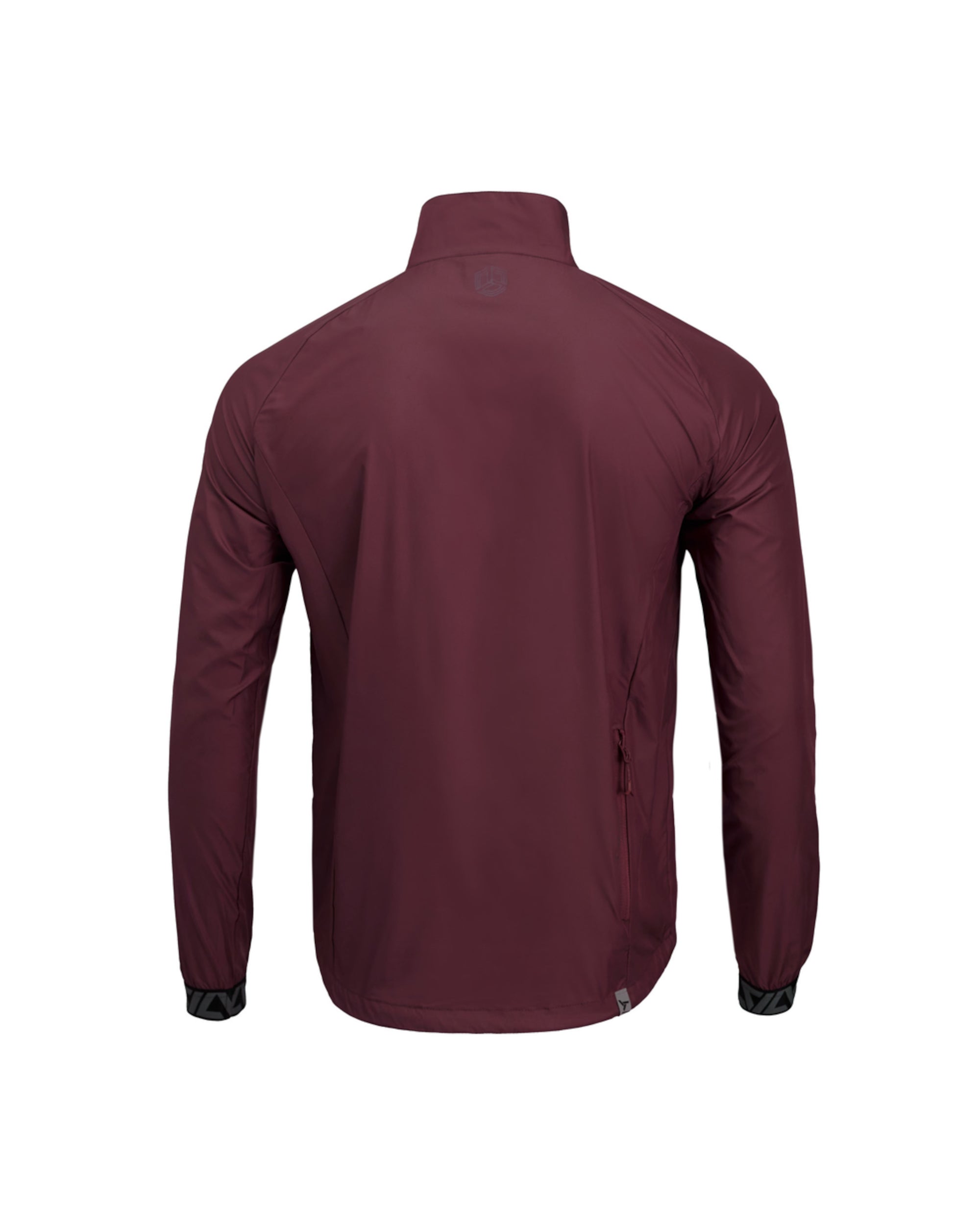 Striukė Silvini Monsano / Plum