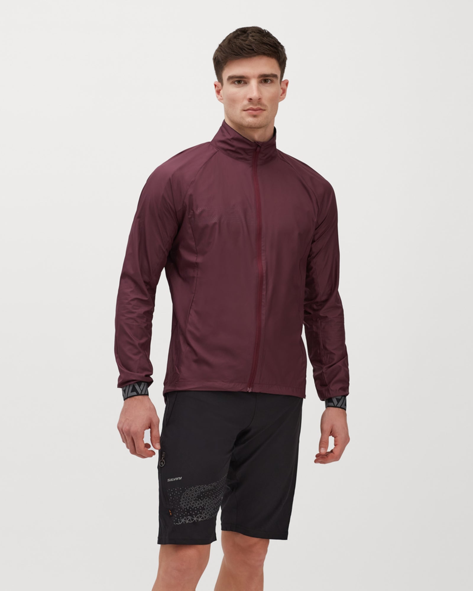 Striukė Silvini Monsano / Plum