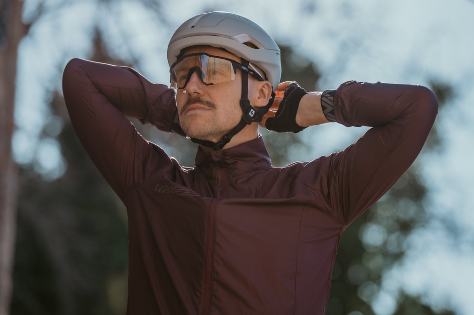 Striukė Silvini Monsano / Plum