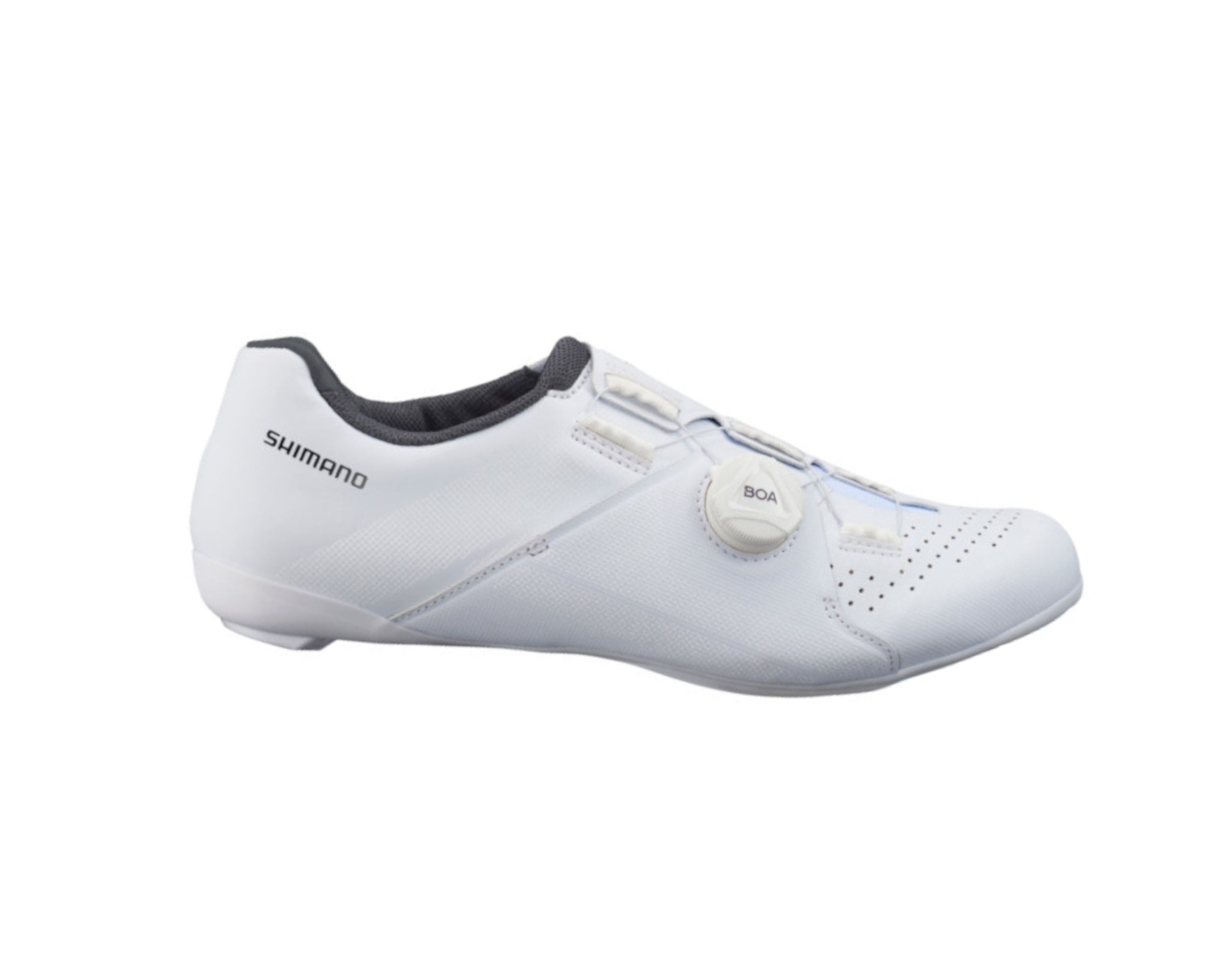 Moteriški batai Shimano SH-RC3W
