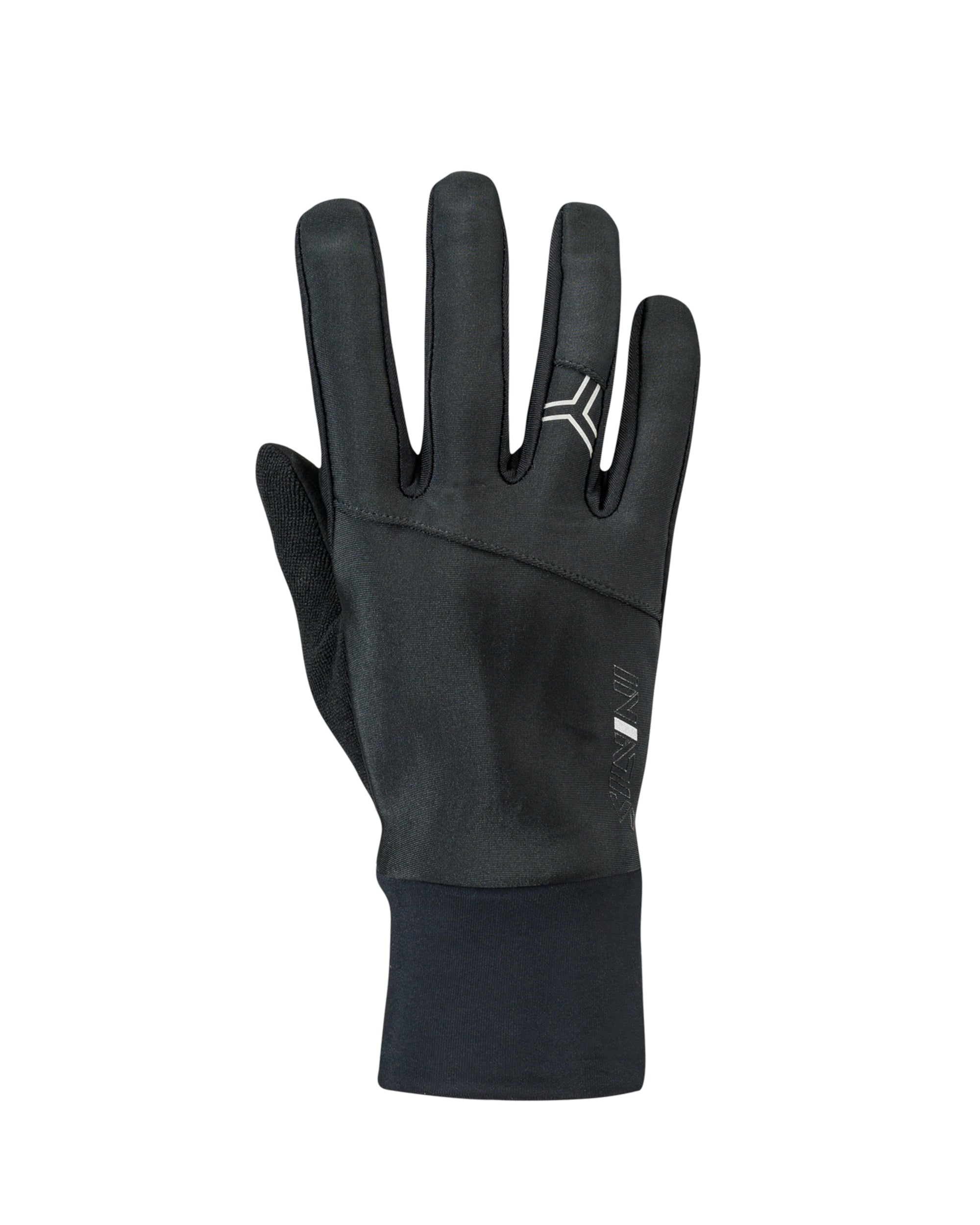 Moteriškos pirštinės Silvini Rieser