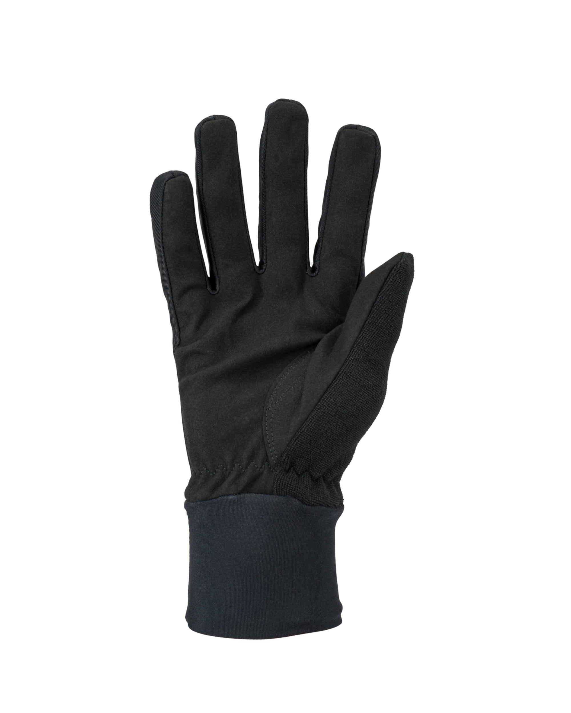 Moteriškos pirštinės Silvini Rieser