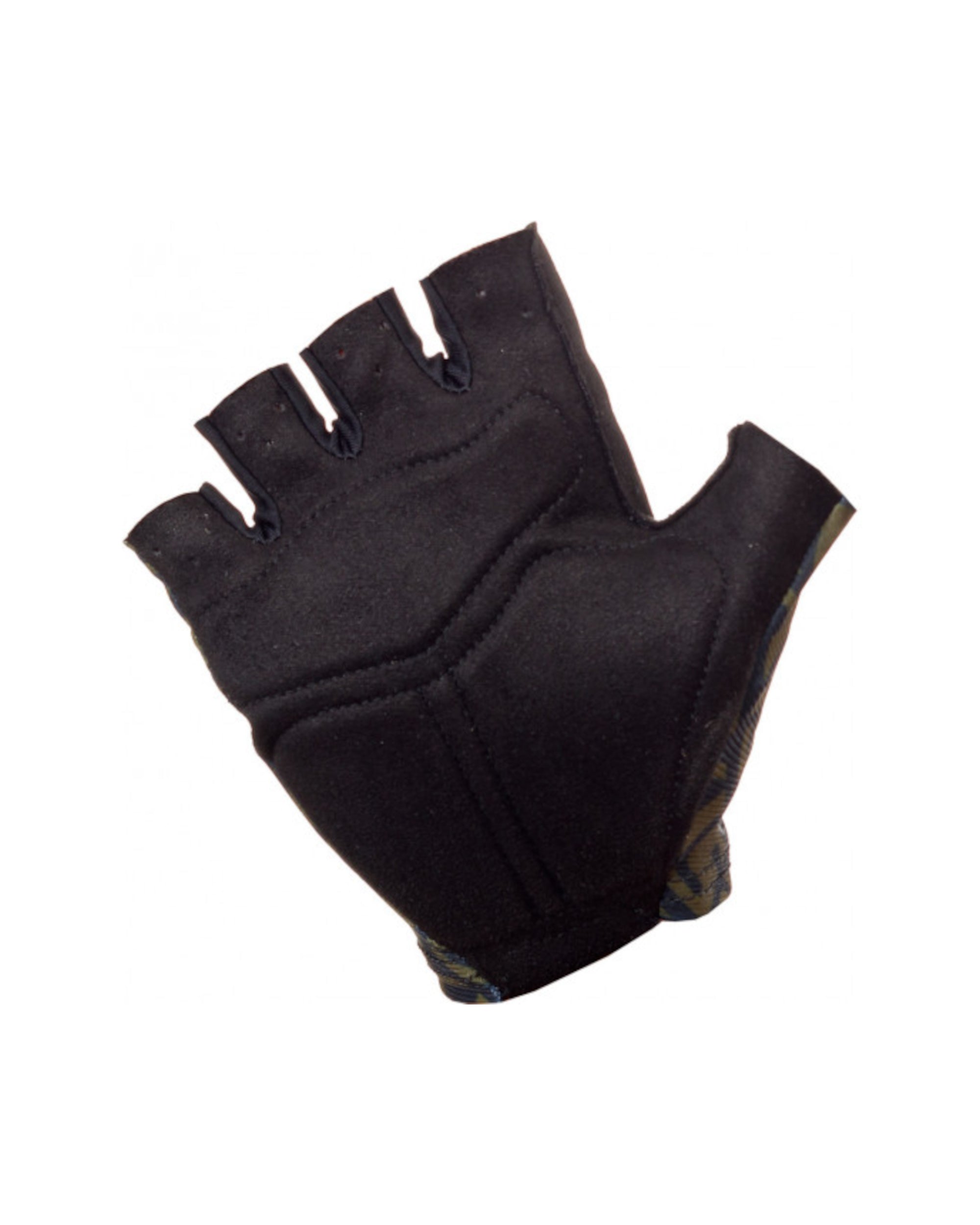 Pirštinės SIXS Summer Glo