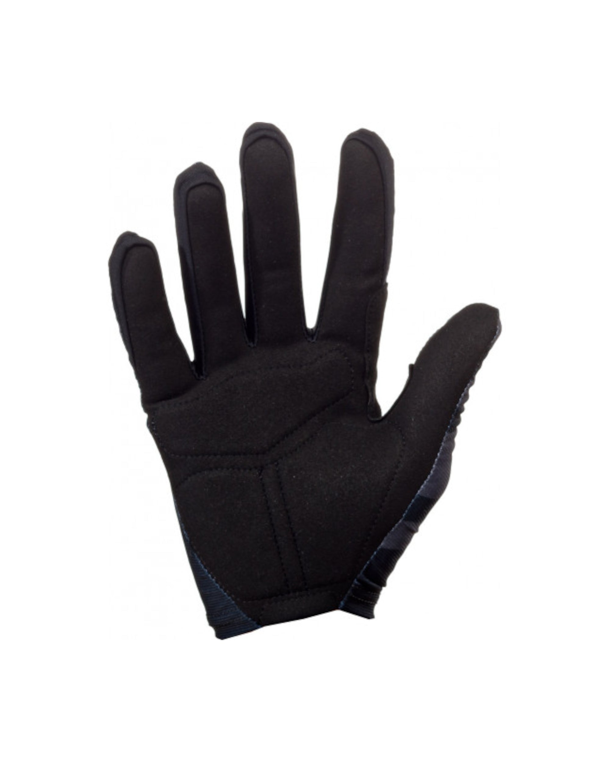 Pirštinės SIXS MTB Glo