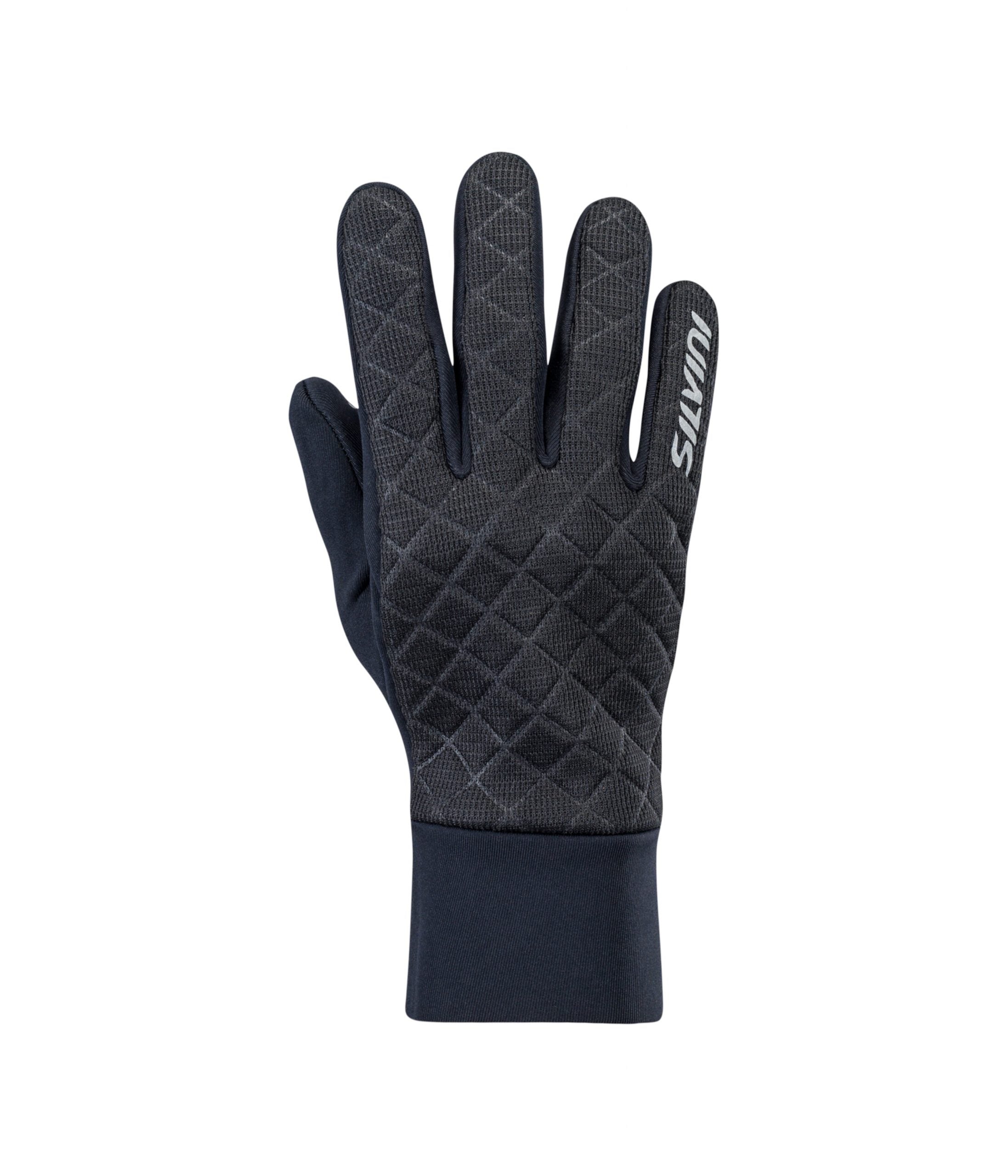 Unisex pirštinės Silvini Abriola