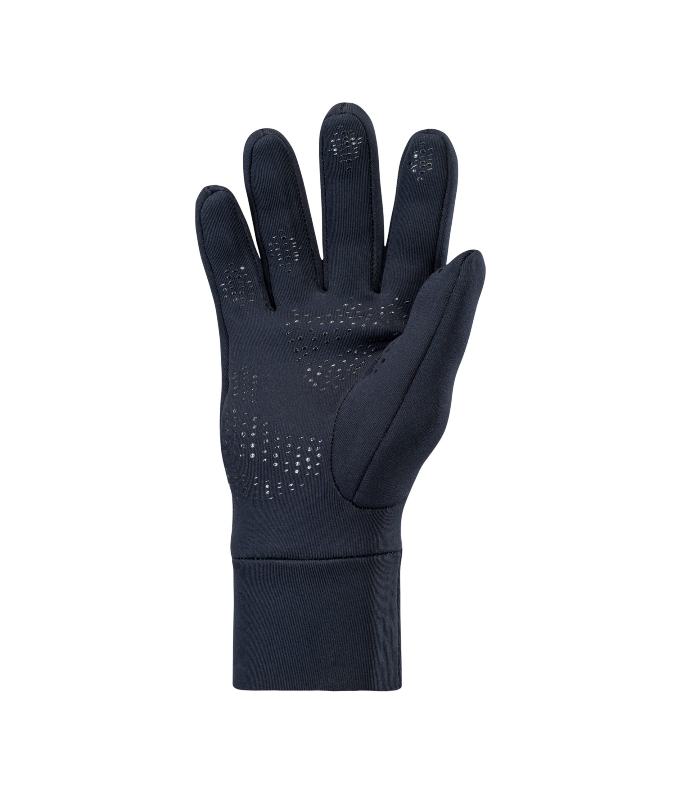 Unisex pirštinės Silvini Abriola