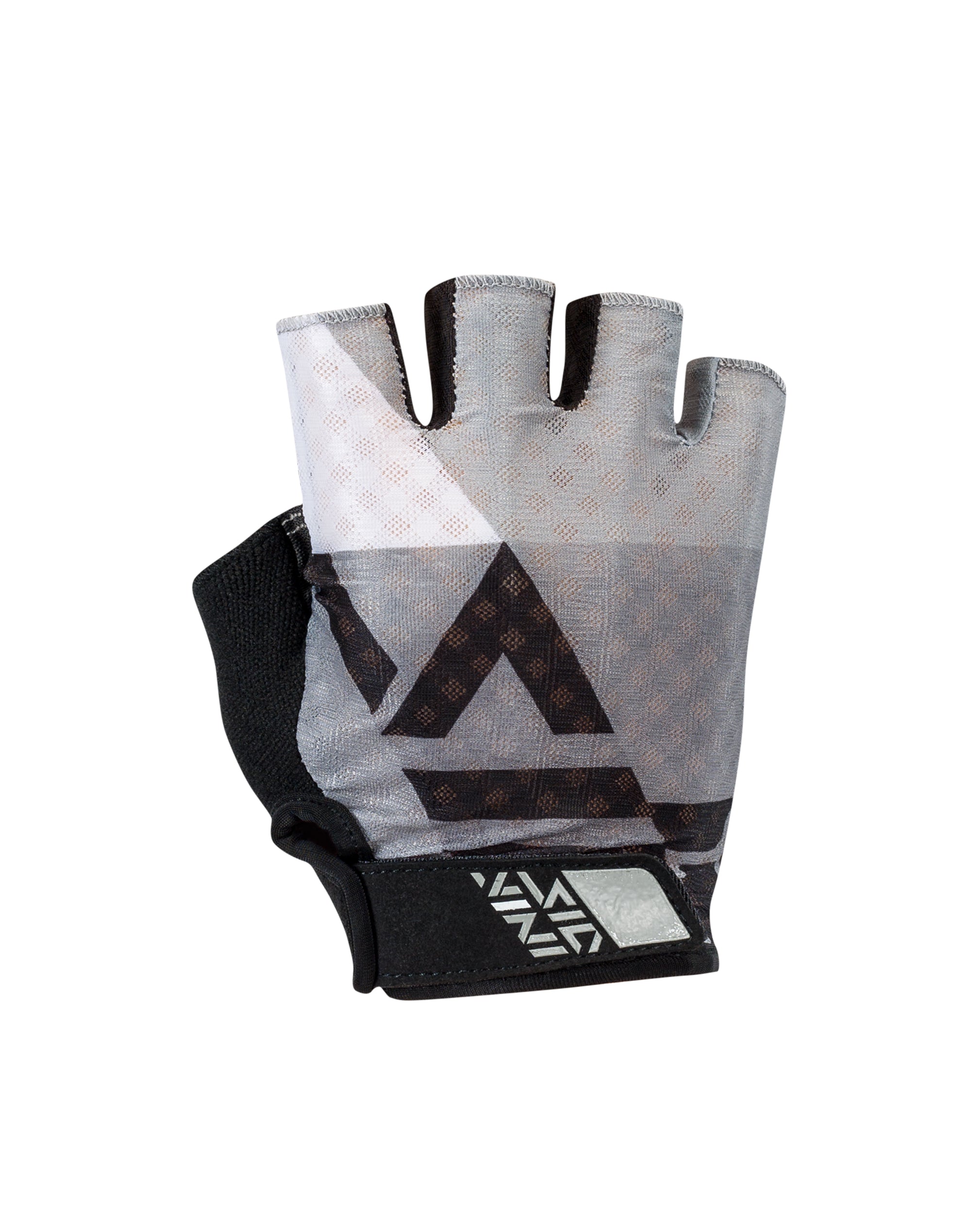 Pirštinės Silvini Anapo